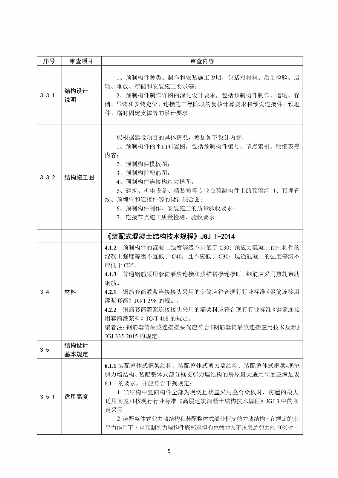 裝配式混凝土結(jié)構(gòu)建筑工程施工圖設(shè)計文件技術(shù)審查要點_9.jpg