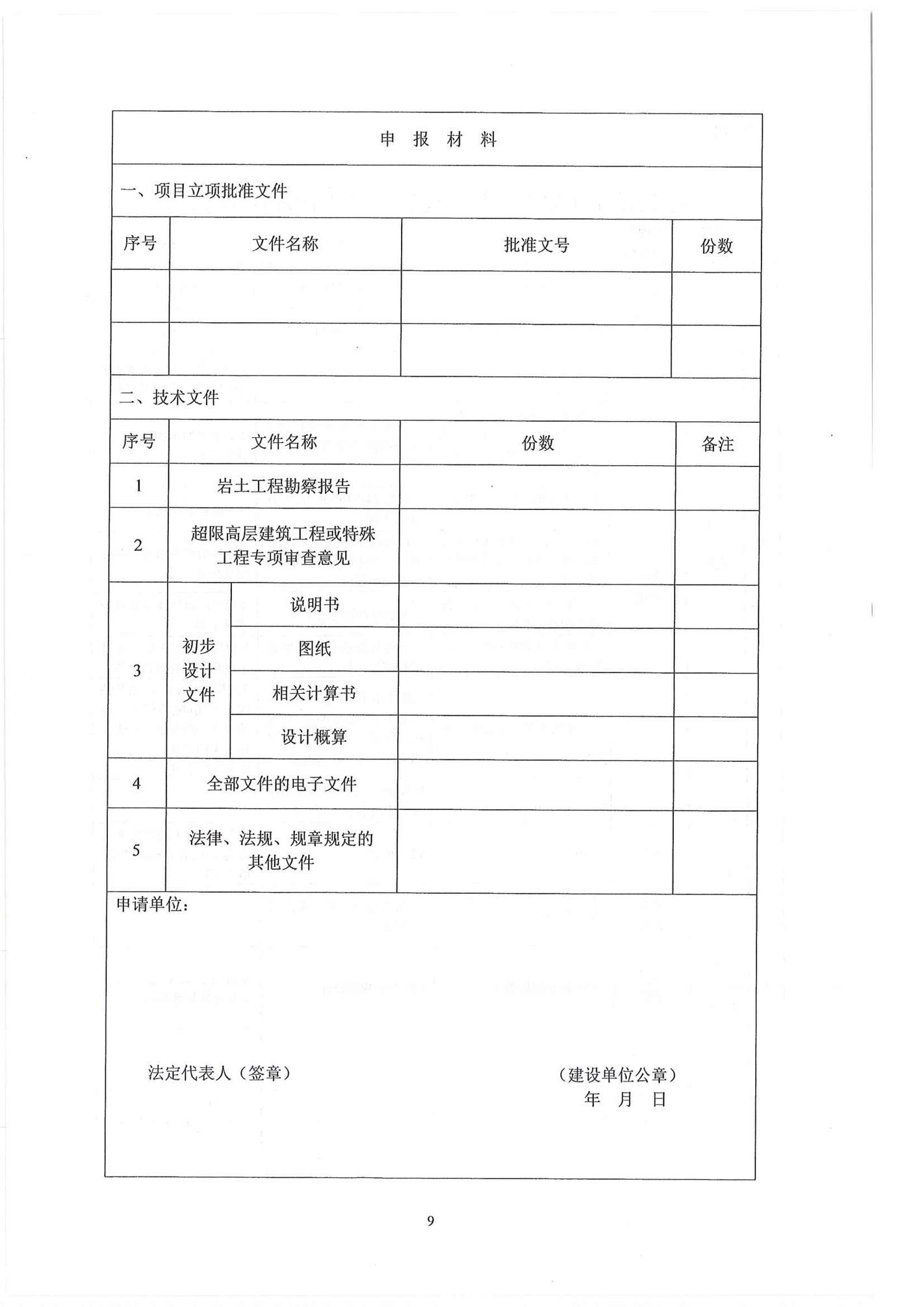 山東省住房和城鄉(xiāng)建設(shè)廳關(guān)于印發(fā)《山東省政府投資建設(shè)工程項目初步設(shè)計審查實施細則》的通1_頁面_09.jpg